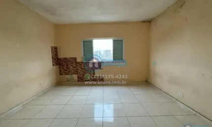 Apartamento com 3 quartos para alugar na Rua Mere Amedea, Vila Maria Alta, São Paulo