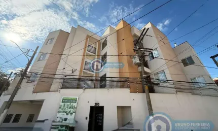 Venda apartamento 2 dorms e 1 vaga em vila isolina mazzei, sp. 50m², ideal para sua família. confira!