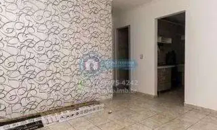 Venda de apartamento 2 dorm. 1 vaga no centro de guarulhos, 50m², apenas r$159.999. oportunidade imperdível!