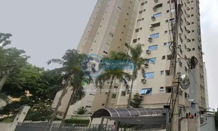 Sala comercial à venda e locação na casa verde, sp - 24m²