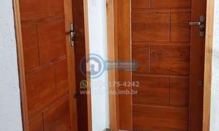 Venda apartamento 2 dormitórios no parque mandaqui - sp