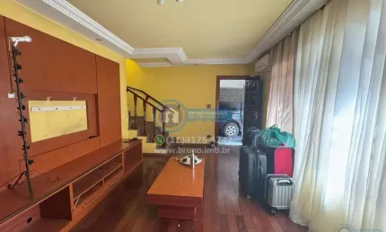 Casa à venda em vila medeiros 200m2 - 3 quartos, 3 banheiros, 5 vagas