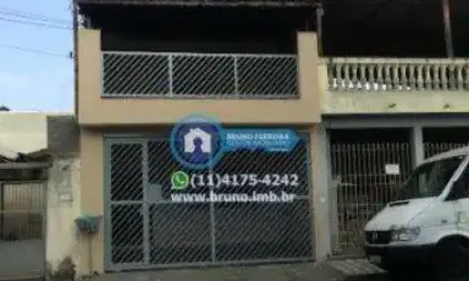 Casa 4 dormitórios à venda e locação no jardim brasil sp