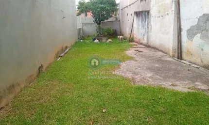 Terreno à venda em vila nova mazzei, sp - r$ 370.000