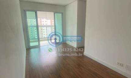 Venda e locação: apartamento 2 dorm. em santa teresinha sp