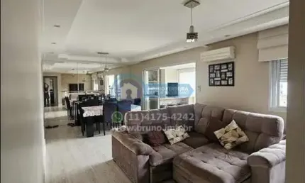 Apartamento mobiliado, 2 dorms à venda e locação no lauzane paulista - sp