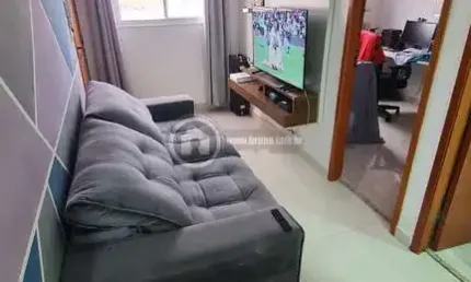 Casa em condomínio fechado com 2 quartos à venda na Rua Itala, Vila Guilherme, São Paulo