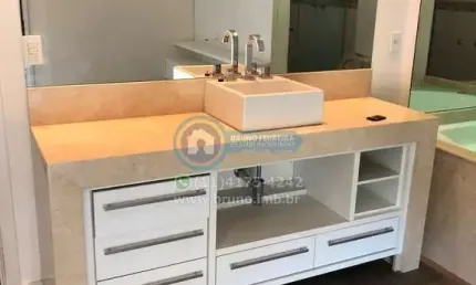 Casa de condomínio em vila irmãos arnoni, são paulo - 140m², 3 dormitórios, 4 banheiros - venda por r$850.000