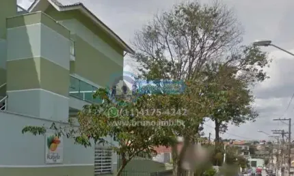 Venda e locação de casa em vila mazzei, sp: 100m², 3 dormitórios, 1 suíte, 3 banheiros. confira !