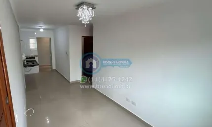 Casa em vila constança sp: 2 dorms, 44m² por r$328.000