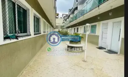 Casa em vila mazzei: 3 dormitórios, 120m² por r$570.000