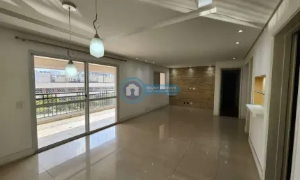 Venda e locação: apartamento próximo ao metrô -  3 dorms, 1 suíte no tatuapé, sp