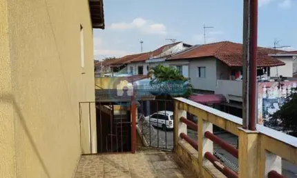 Apartamento à venda em jaçanã sp, 2 dorms, 60m² por r$300 mil