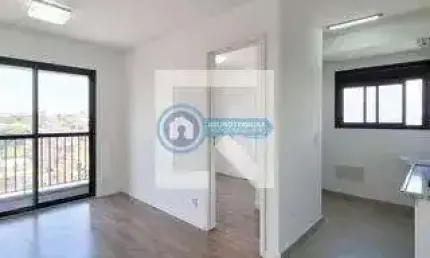 Aluguel apartamento 2 dorms jardim são paulo zona norte sp