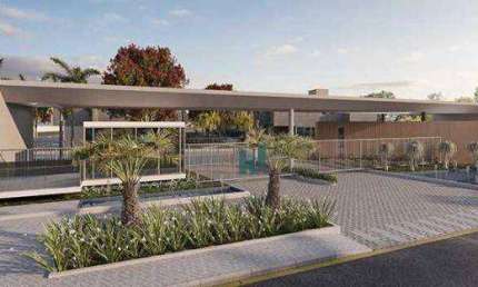 Casa com 4 dormitórios à venda, 205 m² por R$ 2.069.071,07 - Intermares - Cabedelo/PB