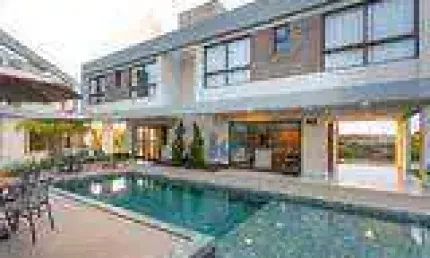 Casa com 3 dormitórios à venda, 112 m² por R$ 615.000,00 - Enseada de Jacumã - Conde/PB