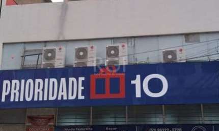 Conjunto/Sala para Locação/Aluguel - 42m², 0 dormitórios, Centro Histórico
