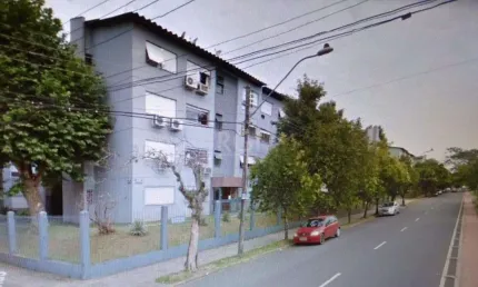 Apartamento para locação/aluguel - 52m², 2 dormitórios, 1 vaga - jardim itu