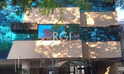 Conjunto/Sala para Locação/Aluguel - 76.59m², 0 dormitórios, Passo da Areia
