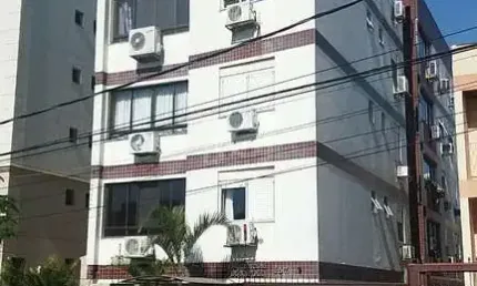 Apartamento 2 dormitórios à venda Passo da Areia Porto Alegre/RS