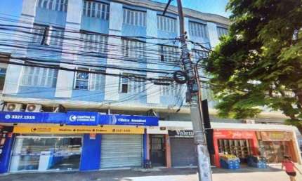 Apartamento 2 dormitórios à venda Cristo Redentor Porto Alegre/RS