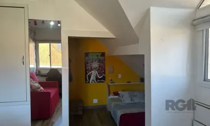 Casa em Condomínio 3 dormitórios à venda Sarandi Porto Alegre/RS