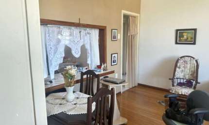 Apartamento 2 dormitórios à venda Floresta Porto Alegre/RS