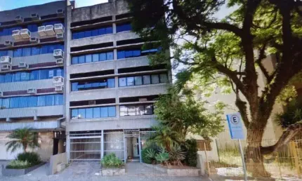 Sala Comercial para alugar Passo da Areia Porto Alegre/RS