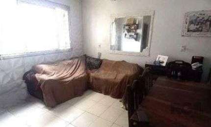 Apartamento com 3 quartos à venda na Rua São Lucas, 200, Alto Petrópolis, Porto Alegre