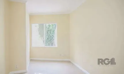 Apartamento 2 dormitórios à venda petrópolis porto alegre/rs