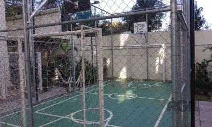 Apartamento 2 dormitórios à venda bom jesus porto alegre/rs