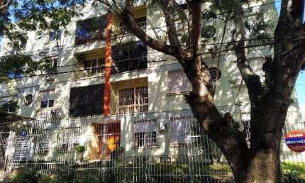 Apartamento 2 dormitórios à venda Vila Ipiranga Porto Alegre/RS