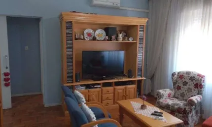 Apartamento 3 dormitórios à venda Navegantes Porto Alegre/RS