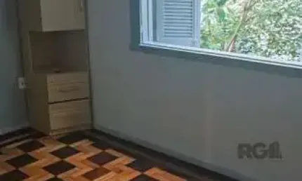 Apartamento 3 dormitórios à venda Centro Histórico Porto Alegre/RS