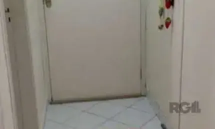 Apartamento de frente 74m² com vaga próximo ao shopping Barra