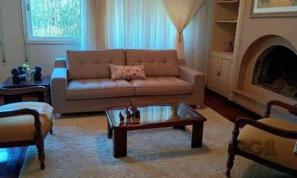 Casa Condominio para Venda 3 dormitórios, sendo 1 suites, 2 vagas - Tristeza