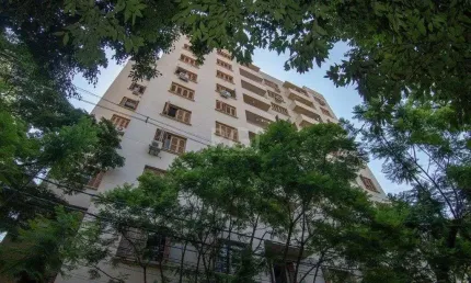 Apartamento 3 dormitórios à venda Independência Porto Alegre/RS