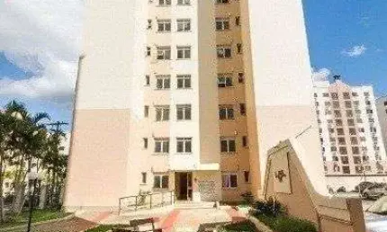 APARTAMENTO DE 2 DORMITÓRIOS A VENDA NA AV SARANDI PORTO ALEGRE