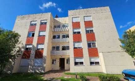 Apartamento 3 dormitórios à venda Aberta dos Morros Porto Alegre/RS