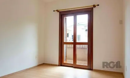 Apartamento com 2 quartos à venda na Rua Monsenhor Veras, 237, Santana, Porto Alegre