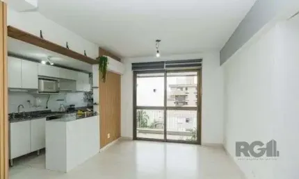 Apartamento 3 dormitórios à venda Santa Maria Goretti Porto Alegre/RS