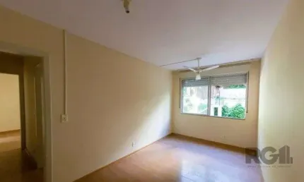 Apartamento com 2 quartos à venda na Rua Riachuelo, 949, Centro Histórico, Porto Alegre