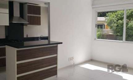 Apartamento 3 dormitórios à venda Partenon Porto Alegre/RS