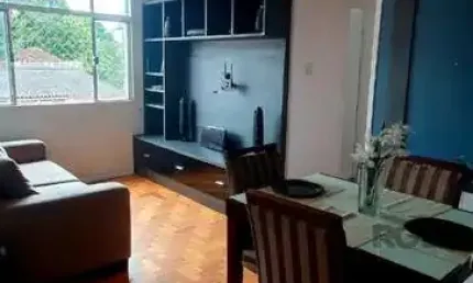 Apartamento 2 dormitórios à venda Passo da Areia Porto Alegre/RS