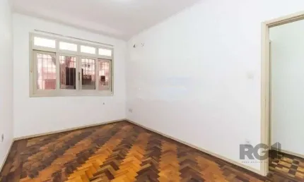 Apartamento 2 dormitórios à venda petrópolis porto alegre/rs