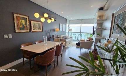 Apartamento em Porto Alegre, no bairro Chácara das Pedras, com 2 dormitório(s),