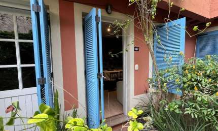 Apartamento com 1 quarto à venda na Rua Alberto Torres, 201, Cidade Baixa, Porto Alegre