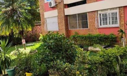Apartamento 2 dormitórios à venda Vila Nova Porto Alegre/RS