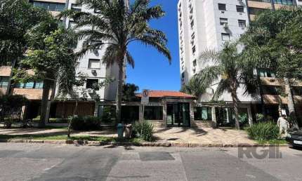 Apartamento 2 dormitórios à venda Tristeza Porto Alegre/RS