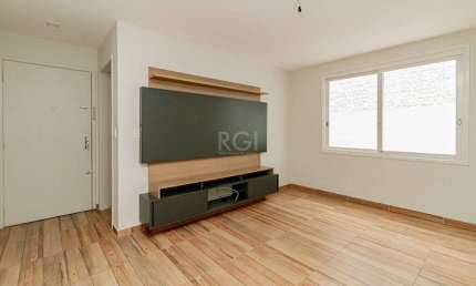 Apartamento 2 dormitórios à venda Vila Ipiranga Porto Alegre/RS